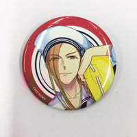 キュピパラ　アラン　缶バッジ キューピット・パラサイト アラン 缶バッジ | K-BOOKS 池袋 2