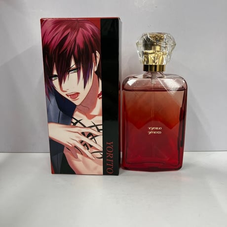 CATEGORY DYNAMICCHORD | K-BOOKS 池袋 2次元グッズ通販