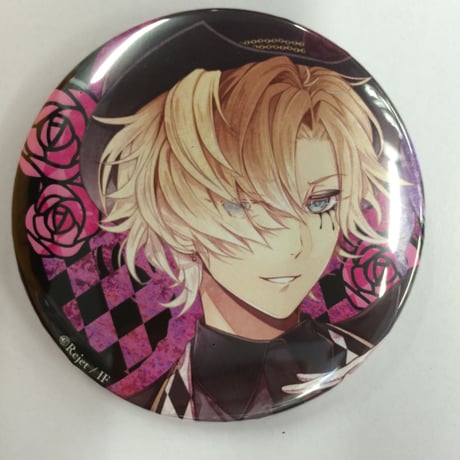 STORES DIABOLIK LOVERSの検索結果