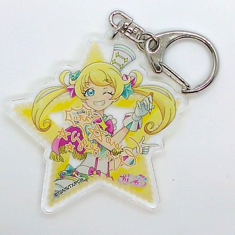 カメラサインシリーズ | STORES
