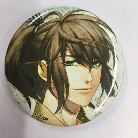 STORES 薄桜鬼の検索結果