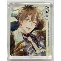 忍たま乱太郎】善法寺伊作 ナンジャタウン ハート型缶バッジ 忍たま乱太郎】善法寺伊作 ナンジャタウン ハート型缶バッジ