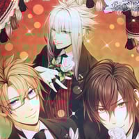 泉ひろ様♡ありがとうございます♡ 雪広うたこ『彼に依頼してはいけません』 大判 ポストカード | K