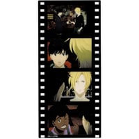 Blackish House 宇賀神澪 アクリルスタンド | K-BOOKS 池袋 2次元