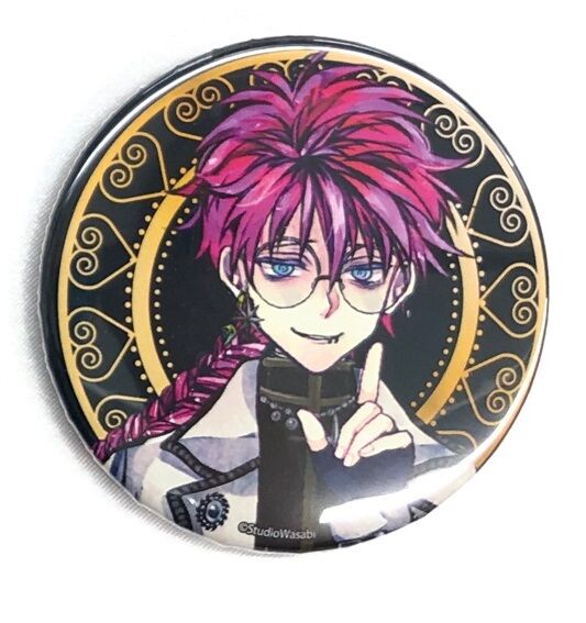 あくねこ 悪魔執事と黒い猫 ラト