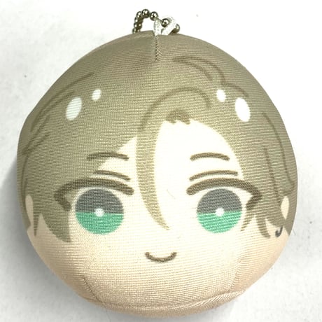 STORES あらた六花 サラブレットΩの検索結果