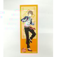 銀魂 土方 十四郎 ぱしゃこれ | K-BOOKS 池袋 2次元グッズ通販