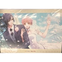 ワールドトリガー　おまんじゅうにぎにぎマスコット　二宮匡貴 ワールドトリガー 二宮 匡貴 おまんじゅうにぎにぎマスコット