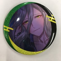 ピオフィ 楊 缶バッジ ピオフィオーレの晩鐘 楊 カード | K-BOOKS 池袋 2次元グッズ通販