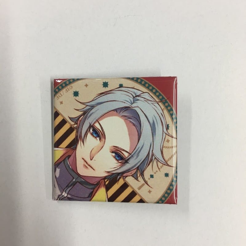 ラディアンテイル　缶バッジ　ザフォラ fit=scale-down,w=1200