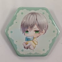 三國無双 姜維 カード | K-BOOKS 池袋 2次元グッズ通販