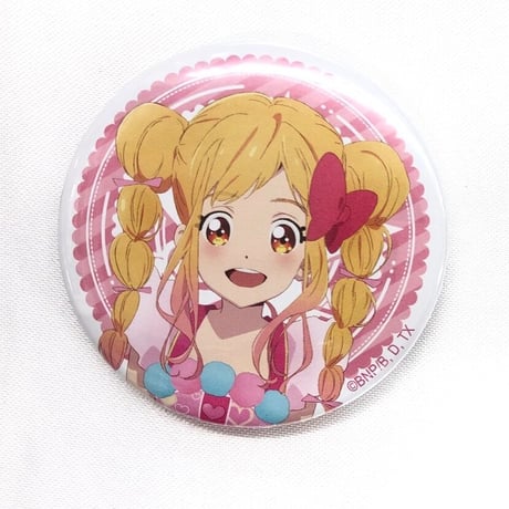 STORES アイカツの検索結果 STORES アイカツの検索結果