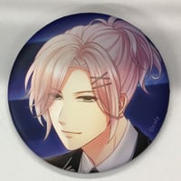 ワンドオブフォーチュン エスト 缶バッジ | K-BOOKS 池袋 2次元グッズ通販