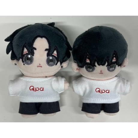 CATEGORY コウキ。 | K-BOOKS 池袋 2次元グッズ通販