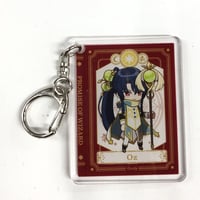 イタミ有】BROTHERS CONFLICT 朝日奈椿 婚姻届 | K-BOOKS 池袋 2