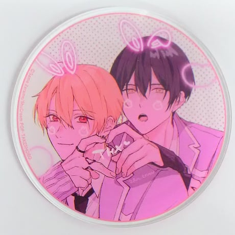 STORES BLの検索結果