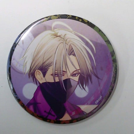 CARNELIAN BLOOD 染狩クレハ ぬいぐるみ fit=scale-down,w=1200