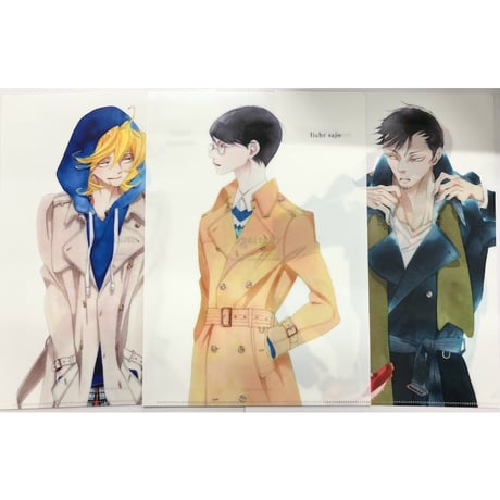 STORES 同級生の検索結果