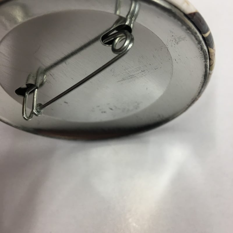 AMNESIA ウキョウ 缶バッジ イタミ・裏サビ有】AMNESIA ウキョウ 缶バッジ | K-BOOKS 池袋