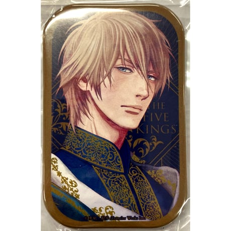 CATEGORY 絵歩 | K-BOOKS 池袋 2次元グッズ通販