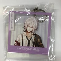 黒子のバスケ 高尾 和成 ふぉーちゅん缶バッジ | K-BOOKS 池袋