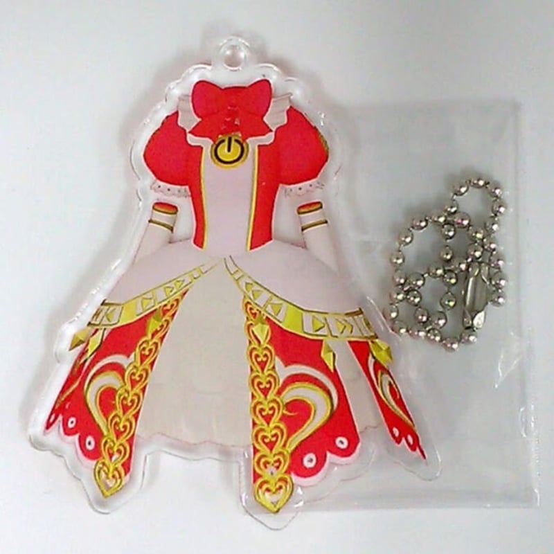 プリパラ ガァルル まとめ売り プリパラ ガァルル カフェプリパシャセット - メルカリ