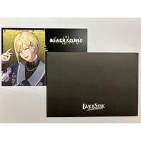 Fate/FGO アストルフォ ぽてコロマスコット | K-BOOKS 池袋 2