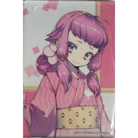 北谷菜切 | STORES