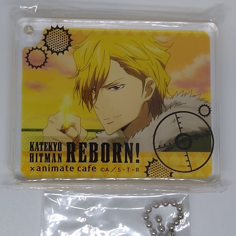 STORES リボーンの検索結果