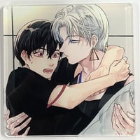 drap butler's cafe 上田アキ セット　※バラ売り不可 drap butler's cafe 上田アキ セット ※バラ売り不可 drap