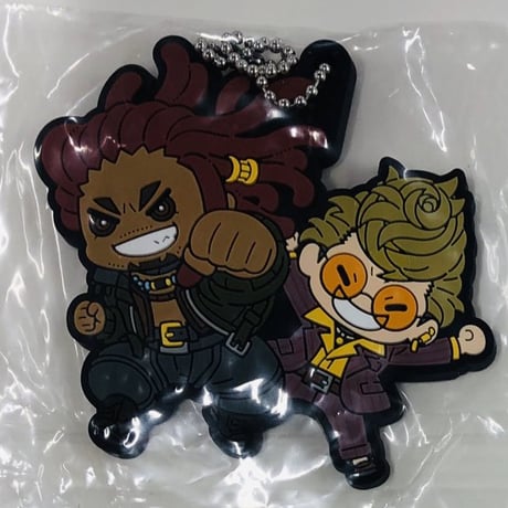 STORES アクダマドライブの検索結果