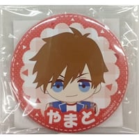 プロジェクトセカイ ミニキャラ缶バッジコレクション 東雲絵名 プロジェクトセカイ ミニキャラ缶バッジコレクション 東雲絵名