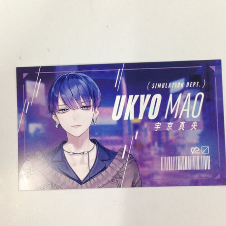 fit=cover,w=460,h=460