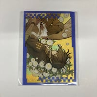 ★イケナイコト★彩華ちゃん★水原優★特大バスタオル/タペストリー★スーパーレア★ Amazon.co.jp: 水原千鶴 彼女、お借りします バスタオル