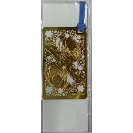 CATEGORY 【BL】Hybrid Child | K-BOOKS 池袋 2次元グッズ通販