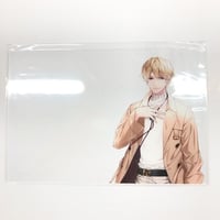 プロセカ 小豆沢こはね プリロール ケーキ 缶バッジ レア プロセカ 小豆沢こはね プリロール ケーキ 缶バッジ レア Xmas