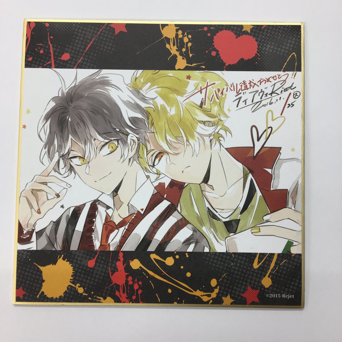 fit=scale-down,w=1200