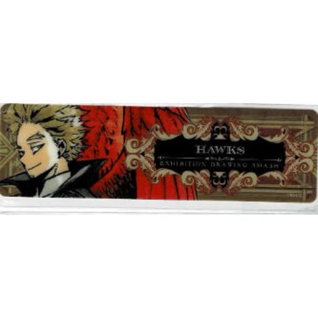 CATEGORY 僕のヒーローアカデミア | K-BOOKS 池袋 2次元グッズ通販