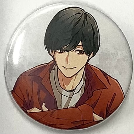 商業 BL 纏め売り アクスタ アクリルコースター トレカ 屋敷シマ 高比良りと CHARISMA GARAGE OFFICIAL GOODS STORE