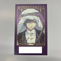 ワンピース 扉絵ブロマイド 第70話\" 第71話　73話 89話 4枚セット ONE PIECE 第71話 ”万物の霊長”扉絵ブロマイド | K-BOOKS 池袋 2次元グ