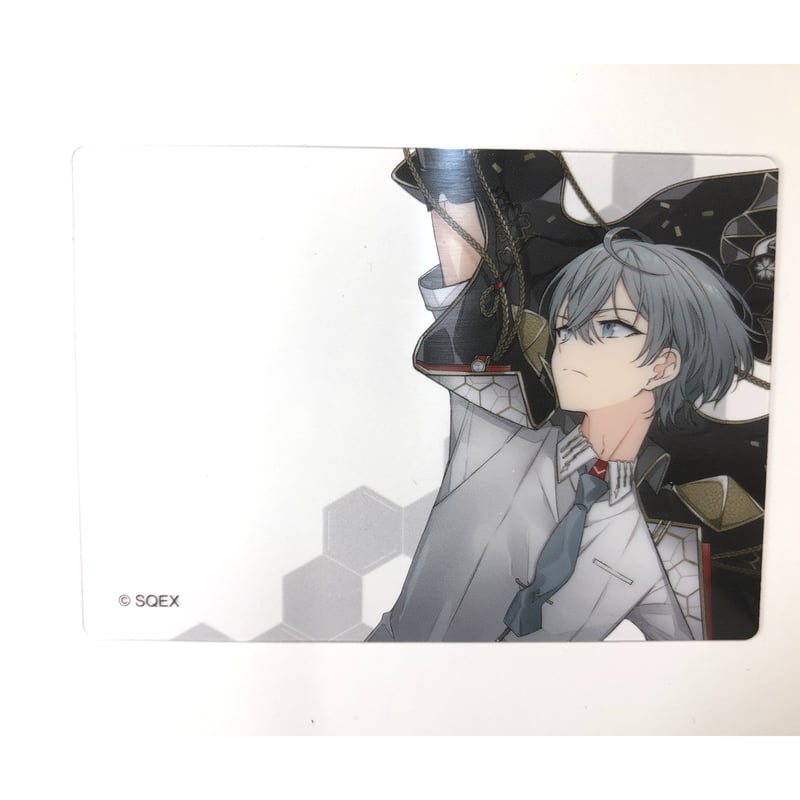結合男子 豪華特装版 コレクターズ・エディション e-store ゲーム