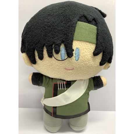 STORES 最遊記の検索結果