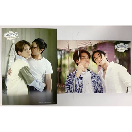 ITEM | K-BOOKS 池袋 2次元グッズ通販