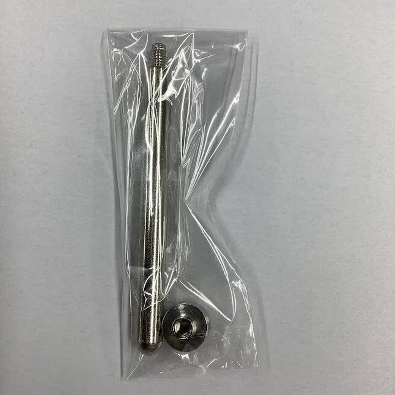 日ノ原巡 『神様のウロコ』 アクリルプレート【BLグッズ】 | K-BOOKS