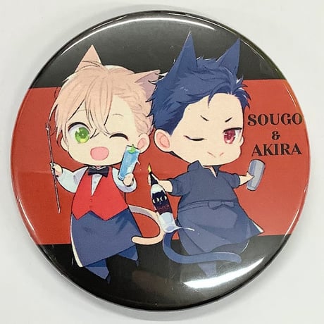 CATEGORY 黒井モリー | K-BOOKS 池袋 2次元グッズ通販