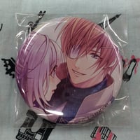 魔法使いの約束 オーエン カード | K-BOOKS 池袋 2次元グッズ通販