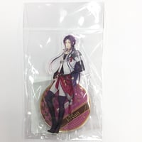 Collar×Malice 岡崎契 アクリルスタンド | K-BOOKS 池袋 2次元グッズ通販