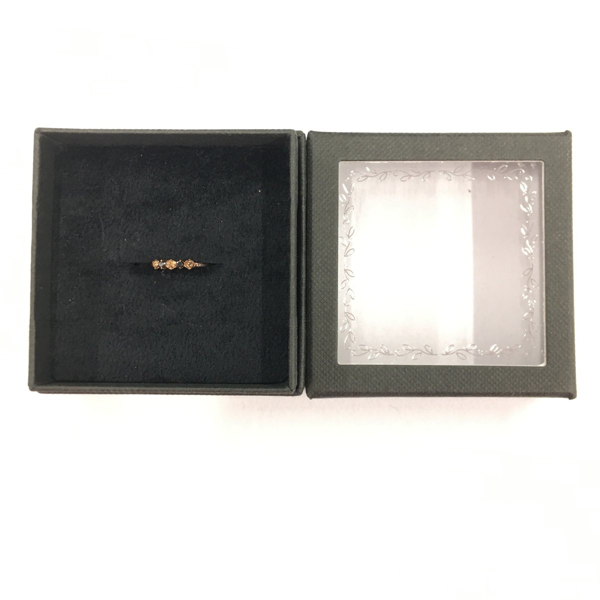 ディアラバ　ルキ　リング 51scLVD6NBL._UF350,350_QL50_.jpg