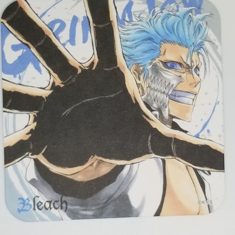 CATEGORY BLEACH | K-BOOKS 池袋 2次元グッズ通販