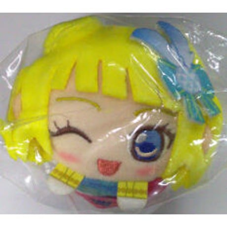 STORES プリパラの検索結果